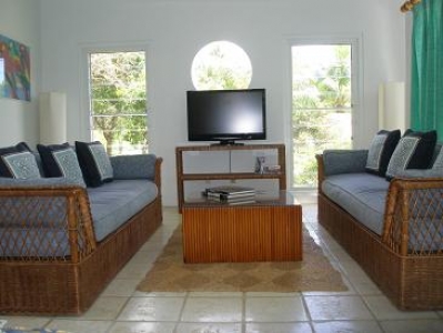 rental christiansted estate vacation croix st
