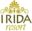Best Western Irida Resort